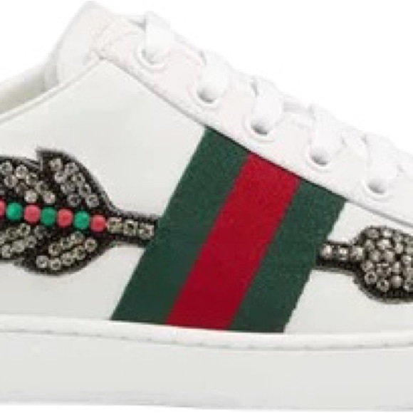 Sold - Picture 4 of 7